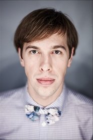 Александр Матвеев